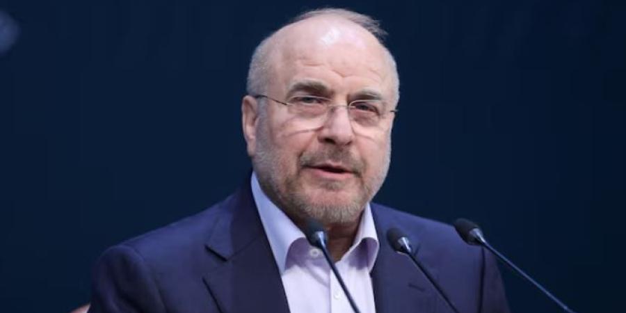قاليباف: لن نرضخ للترهيب الأمريكي ومستعدون للرد بما يفوق التوقعات