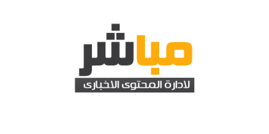 هاتريك فودين يقود مانشستر سيتي لاكتساح آيك أثينا بخماسية